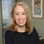 Click to view profile of Barbara A. Isenhour a top rated Estate Planning & Probate attorney in Seattle, WA