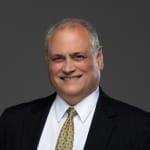 Click to view profile of George E. Saba, Jr. a top rated Bad Faith Insurance attorney in Lansdale, PA