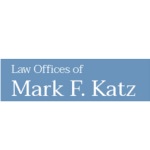 Click to view profile of Mark F. Katz a top rated Personal Injury attorney in Stamford, CT