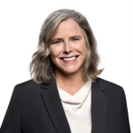Click to view profile of Deborah Dubroff a top rated Child Support attorney in Oakland, CA