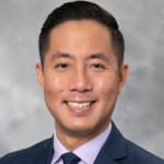 Click to view profile of Phillip Chu a top rated Business Litigation attorney in Seattle, WA