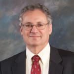 Click to view profile of Jeffrey E. Strauss a top rated Car Accident attorney in Westfield, NJ