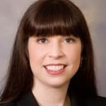 Click to view profile of Sherri Johnson a top rated Tax attorney in Sarasota, FL