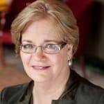 Click to view profile of Susan Nell Rowe a top rated Employment & Labor attorney in Saint Louis, MO