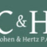 Click to view profile of Matthew R. Hertz a top rated Estate & Trust Litigation attorney in Bethesda, MD