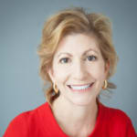 Click to view profile of Lorri Michel a top rated Tax attorney in Austin, TX