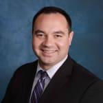 Click to view profile of Angelo J. Lagorio a top rated Mediation & Collaborative Law attorney in Fremont, CA