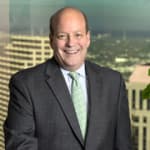 Click to view profile of Georges M. Legrand a top rated Business & Corporate attorney in New Orleans, LA