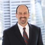 Click to view profile of Bruce A. Cohen a top rated Construction Litigation attorney in Seattle, WA