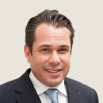 Click to view profile of Manuel Francisco Rios, III a top rated Immigration attorney in Seattle, WA