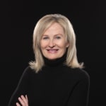 Click to view profile of Laurin S. Schweet a top rated Creditor Debtor Rights attorney in Seattle, WA