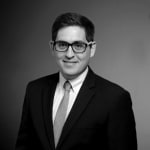 Click to view profile of Jacob Rosenblum a top rated Creditor Debtor Rights attorney in Seattle, WA