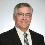 Click to view profile of Frank M. Fox a top rated Insurance Coverage attorney in Phoenix, AZ