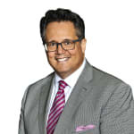 Click to view profile of Steven F. Wukovits a top rated Sex Offenses attorney in Cranford, NJ