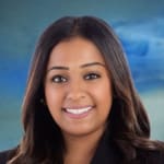 Click to view profile of Janani Rana a top rated Same Sex Family Law attorney in Newport Beach, CA