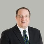 Click to view profile of Joseph P. Fiteni a top rated Business Litigation attorney in Morristown, NJ