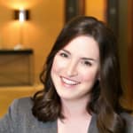 Click to view profile of Alison Gaffney a top rated Class Action & Mass Torts attorney in Seattle, WA