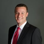 Click to view profile of Todd T. Williams a top rated Wrongful Termination attorney in Seattle, WA
