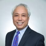 Click to view profile of David M. Villadolid a top rated Employment & Labor attorney in Phoenix, AZ