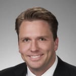 Click to view profile of Brian T. Glennon a top rated Securities Litigation attorney in Los Angeles, CA