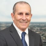 Click to view profile of Steven I. Klein a top rated Business & Corporate attorney in New Orleans, LA