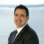 Click to view profile of Ryan W. Sternoff a top rated Construction Litigation attorney in Seattle, WA