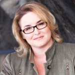Click to view profile of Catherine C. Clark a top rated Business Litigation attorney in Seattle, WA