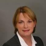 Click to view profile of Dianne C. Bresee a top rated Insurance Coverage attorney in Albany, NY