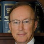 Click to view profile of John E. Suthers a top rated Medical Malpractice attorney in Savannah, GA