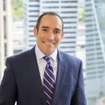 Click to view profile of Scott R. Sleight a top rated Construction Litigation attorney in Seattle, WA