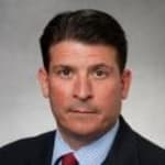 Click to view profile of Brian G. Thompson a top rated Sex Offenses attorney in Baltimore, MD