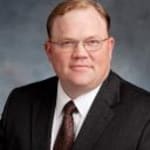 Click to view profile of Mark E. Osborne a top rated Tax attorney in Austin, TX