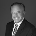 Click to view profile of Stanley Morris a top rated Securities Litigation attorney in Los Angeles, CA
