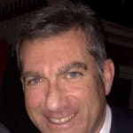 Click to view profile of Marc E. Lesser a top rated Premises Liability - Plaintiff attorney in Florham Park, NJ