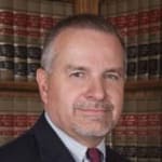 Click to view profile of Robert H. Gurbacki a top rated Brain Injury attorney in East Aurora, NY