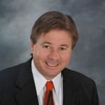 Click to view profile of Thomas A. Dickson a top rated Personal Injury attorney in Bismarck, ND