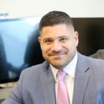 Click to view profile of Nicholas A. Sarcone a top rated Criminal Defense attorney in Des Moines, IA