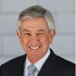 Click to view profile of Robert Chicoine a top rated Business Litigation attorney in Seattle, WA