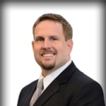 Click to view profile of Chad P. Morrow a top rated Bankruptcy attorney in New Orleans, LA