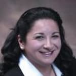 Click to view profile of Mary E. Tenn a top rated Business Litigation attorney in Manchester, NH