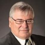 Click to view profile of Timothy W. Kenna a top rated Appellate attorney in Roseville, CA