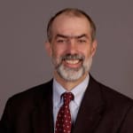 Click to view profile of Kevin C. Baumgardner a top rated Employment & Labor attorney in Seattle, WA