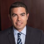 Click to view profile of Matthew Negrin a top rated Professional Liability attorney in Los Angeles, CA