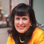 Click to view profile of Jane W. Goldblum a top rated Immigration attorney in Jenkintown, PA