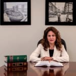 Click to view profile of Maria C. Tebano a top rated Family Law attorney in Latham, NY