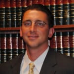 Click to view profile of Gregory A. Pitts a top rated Personal Injury attorney in Racine, WI