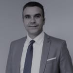 Click to view profile of Simon P. Etehad a top rated Consumer Law attorney in Beverly Hills, CA