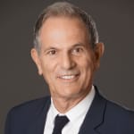 Click to view profile of Leonard Siegel a top rated Professional Liability attorney in Sherman Oaks, CA