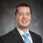 Click to view profile of Nicholas Hermann a top rated Personal Injury attorney in Milwaukee, WI