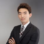 Click to view profile of Sean Kwak a top rated Employment & Labor attorney in Palisades Park, NJ